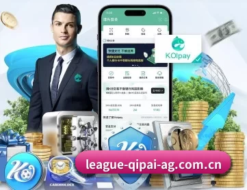 ag棋牌官方下载 APP 深度功能