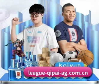 ag棋牌官方下载 APP